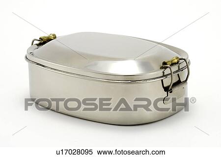Lunch Box, close up View Large Photo Image Stock Photography - Lunch Box, close up. Fotosearch