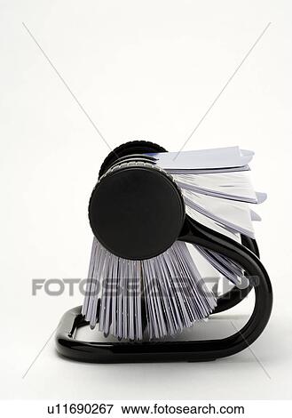 Rotary file, side view, close-up View Large Photo Image Stock Photo - Rotary file, side view, close-up. Fotosearch