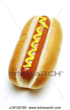 Sandwich, close up View Large Photo Image Stock Photography - Sandwich, close up. Fotosearch