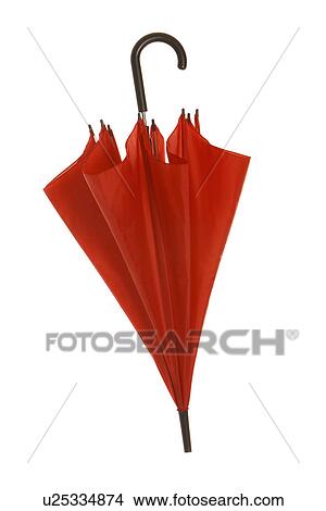 Umbrella, close up View Large Photo Image Picture - Umbrella, close up. Fotosearch