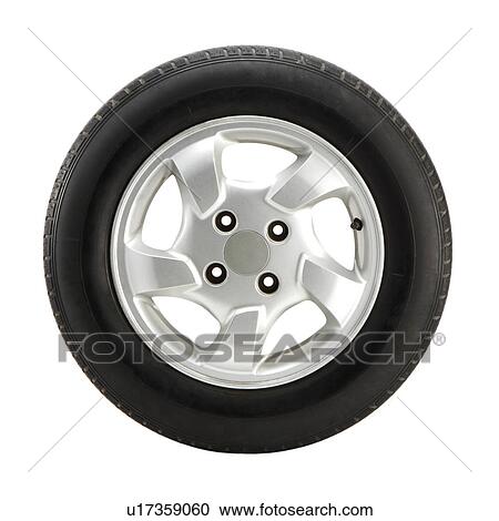 Whitewall Tire View Large Photo Image Stock Image - Whitewall Tire. Fotosearch