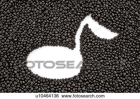Musical Note View Large Photo Image Stock Photograph - Musical Note. Fotosearch