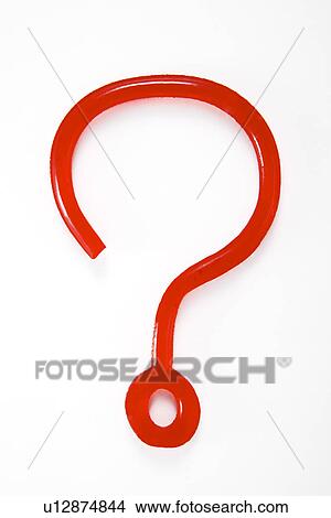 Question Mark/ View Large Photo Image Picture - Question Mark/. Fotosearch