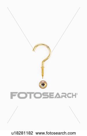 Question Mark View Large Photo Image Stock Image - Question Mark. Fotosearch