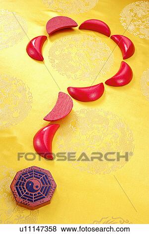 Question mark View Large Photo Image Stock Photo - Question mark. Fotosearch