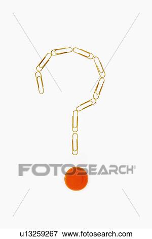 Question Mark View Large Photo Image Stock Photo - Question Mark. Fotosearch