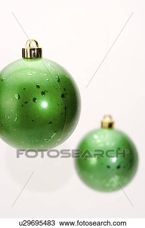 Christmas Baubles View Large Photo Image Stock Image - Christmas Baubles. Fotosearch