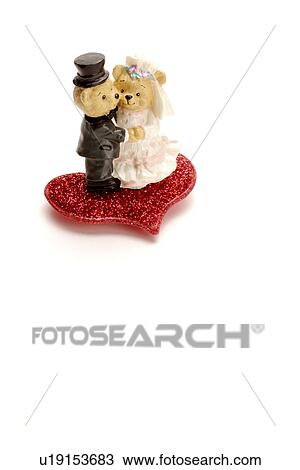 Figurines View Large Photo Image Stock Image - Figurines. Fotosearch