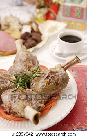 Thanksgiving turkey legs View Large Photo Image Stock Image - Thanksgiving turkey legs. Fotosearch