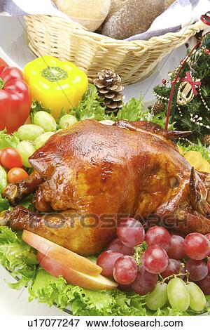 Stock Photo - Turkey. Fotosearch