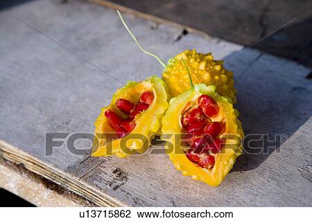 Stock Image - Fruit. Fotosearch