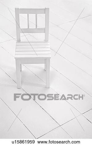 Chair, close up View Large Photo Image Stock Photo - Chair, close up. Fotosearch