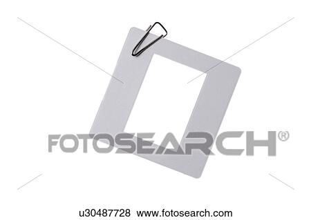 Stock Photo - Clip. Fotosearch