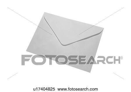 Envelope View Large Photo Image Stock Photography - Envelope. Fotosearch