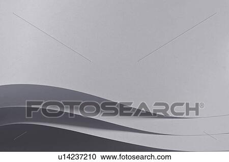 Papers View Large Photo Image Stock Image - Papers. Fotosearch