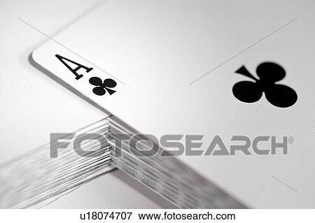Poker View Large Photo Image Stock Photo - Poker. Fotosearch