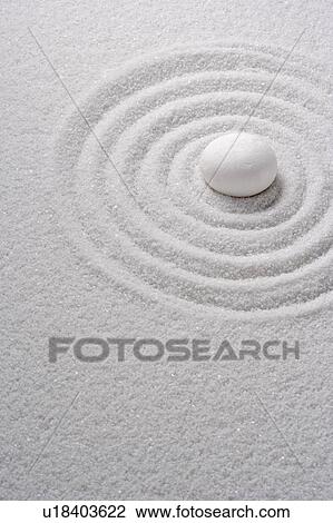 White sand and ball View Large Photo Image Stock Image - White sand and ball. Fotosearch