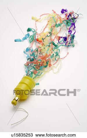 Close-up of paper decoration View Large Photo Image Stock Image - Close-up of paper decoration. Fotosearch