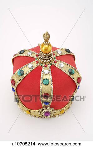 Crown View Large Photo Image Picture - Crown. Fotosearch