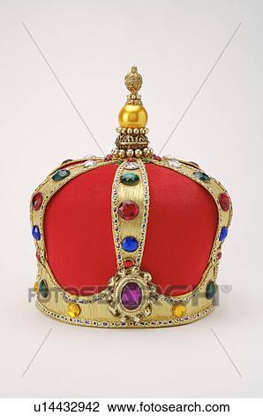 Crown View Large Photo Image Stock Image - Crown. Fotosearch