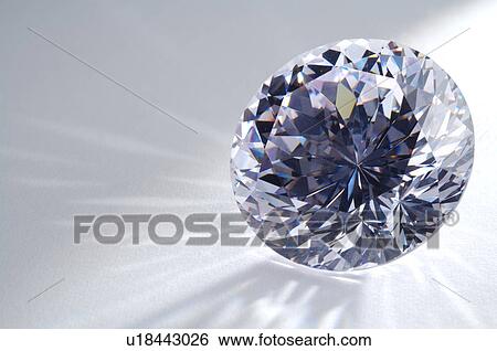 Diamond View Large Photo Image Stock Photograph - Diamond. Fotosearch