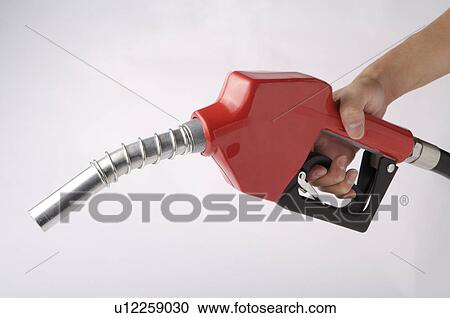Fuel Pump View Large Photo Image Stock Image - Fuel Pump. Fotosearch
