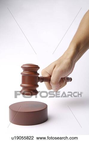 Gavel View Large Photo Image Stock Image - Gavel. Fotosearch