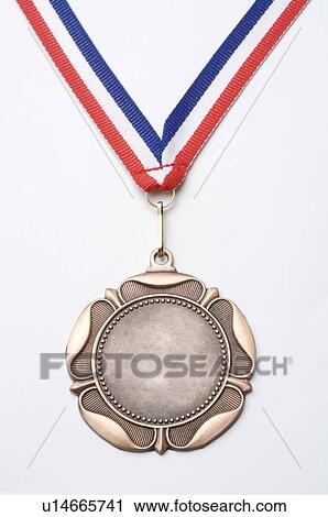 Medal View Large Photo Image Stock Image - Medal. Fotosearch