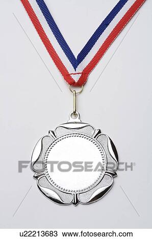 Medal View Large Photo Image Stock Image - Medal. Fotosearch
