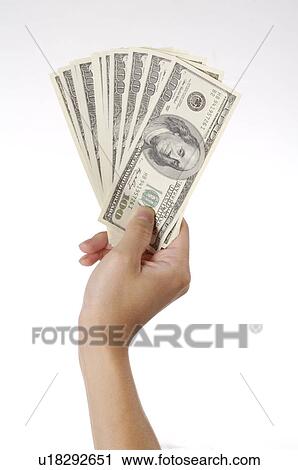 Money View Large Photo Image Stock Image - Money. Fotosearch