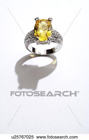 Ring, Gem View Large Photo Image Stock Photography - Ring, Gem. Fotosearch