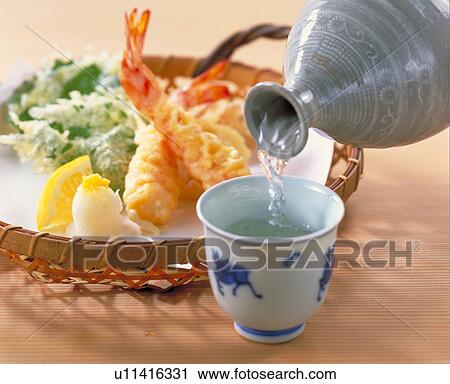 Alcohol View Large Photo Image Stock Image - Alcohol. Fotosearch