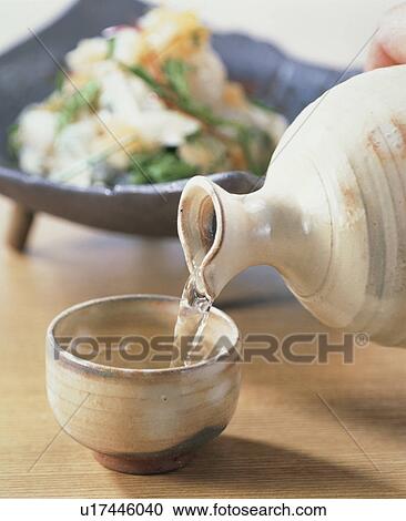 Alcohol View Large Photo Image Stock Image - Alcohol. Fotosearch