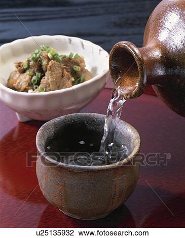 Alcohol View Large Photo Image Stock Image - Alcohol. Fotosearch