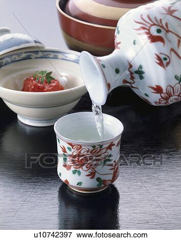 Stock Photo - Alcohol. Fotosearch