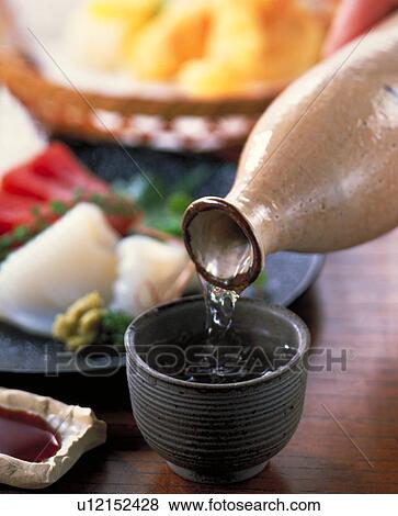 Stock Photo - Alcohol. Fotosearch