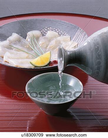 Alcohol View Large Photo Image Stock Photo - Alcohol. Fotosearch