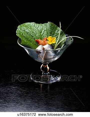 Appetizer View Large Photo Image Stock Image - Appetizer. Fotosearch