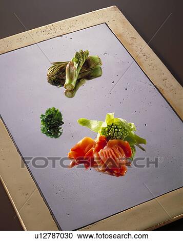 Stock Image - Ark Shell. Fotosearch