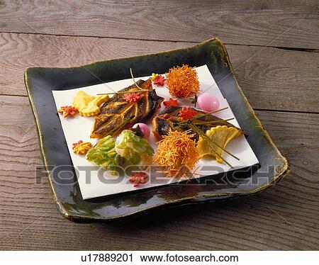 Assortment View Large Photo Image Stock Image - Assortment. Fotosearch