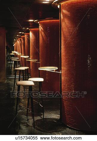 Bar, Barcelona View Large Photo Image Stock Photography - Bar, Barcelona. Fotosearch
