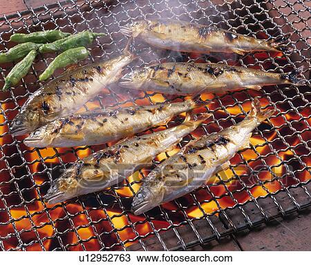 Barbecue View Large Photo Image Stock Image - Barbecue. Fotosearch
