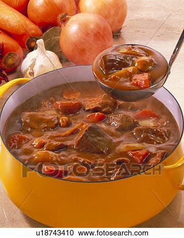Beef Curry View Large Photo Image Stock Image - Beef Curry. Fotosearch