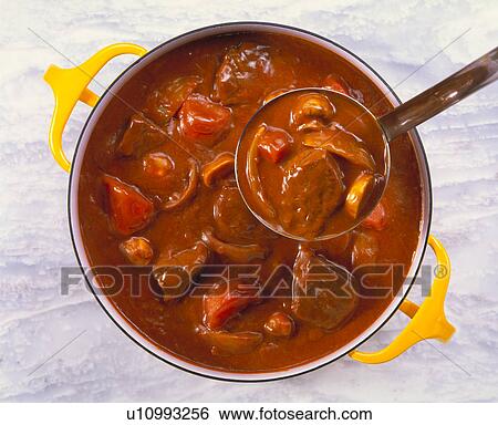 Beef Curry View Large Photo Image Stock Photograph - Beef Curry. Fotosearch