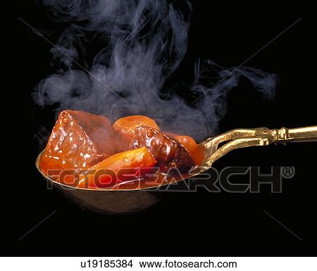 Beef Stew View Large Photo Image Picture - Beef Stew. Fotosearch