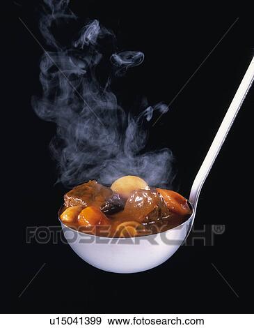 Beef Stew View Large Photo Image Stock Photo - Beef Stew. Fotosearch