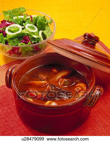 Beef Stew View Large Photo Image Stock Photo - Beef Stew. Fotosearch