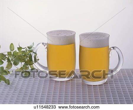 Beer View Large Photo Image Stock Image - Beer. Fotosearch