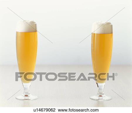 Beer View Large Photo Image Stock Image - Beer. Fotosearch