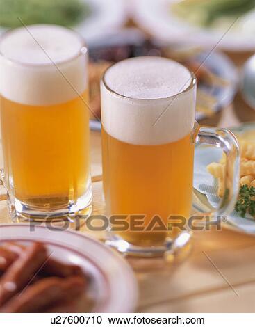 Beer View Large Photo Image Stock Image - Beer. Fotosearch